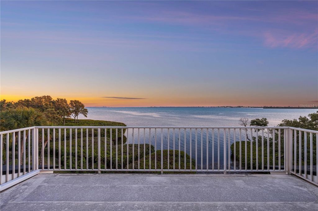 Photo of 41 Tidy Island Boulevard, Bradenton, FL 34210 (MLS # A4682190)