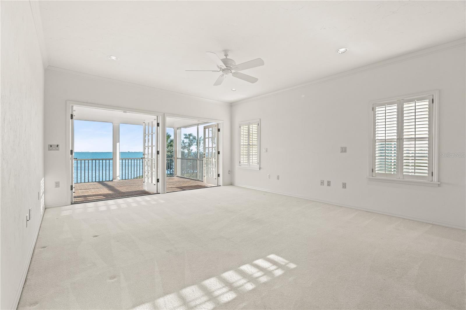 TIDY ISLAND PH II - Residential