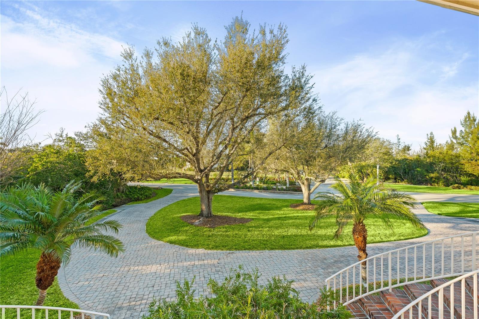 TIDY ISLAND PH II - Residential