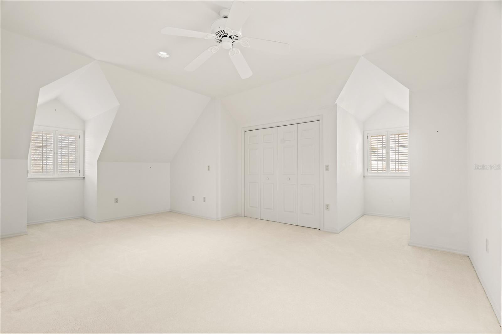 TIDY ISLAND PH II - Residential