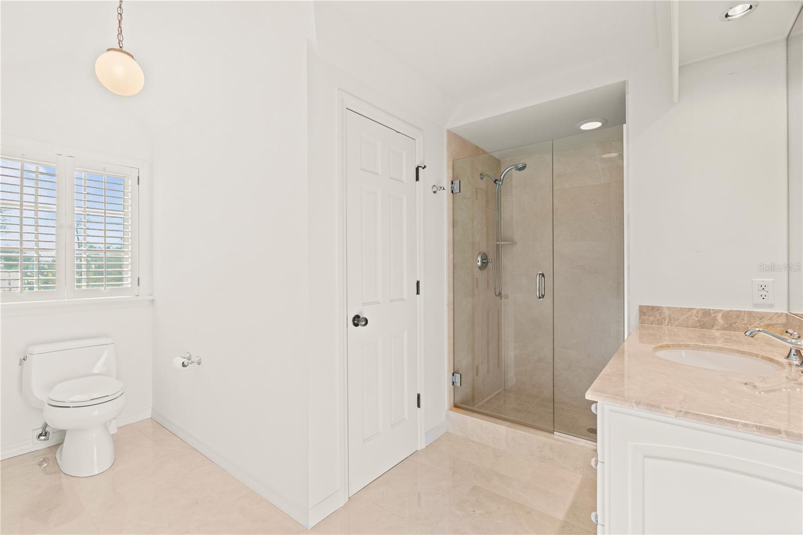 TIDY ISLAND PH II - Residential