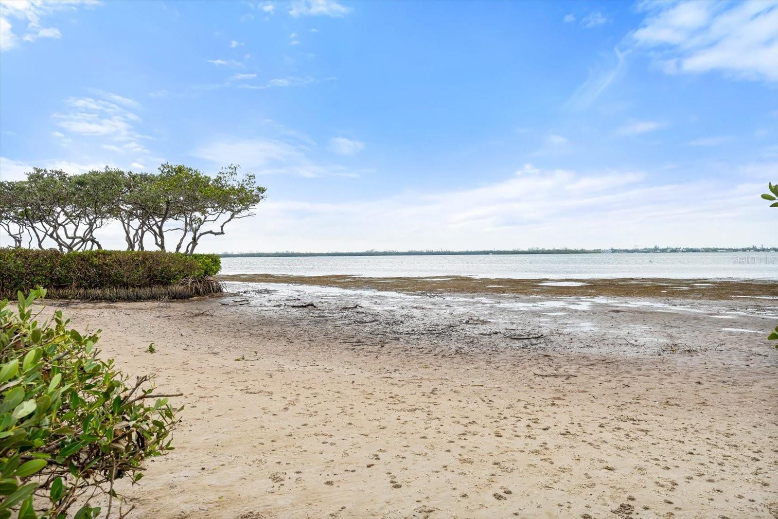 TIDY ISLAND PH II - Residential