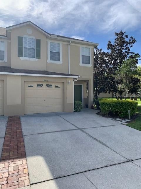 Townhouse in KISSIMMEE FL 2970 ASHLAND LANE.jpg