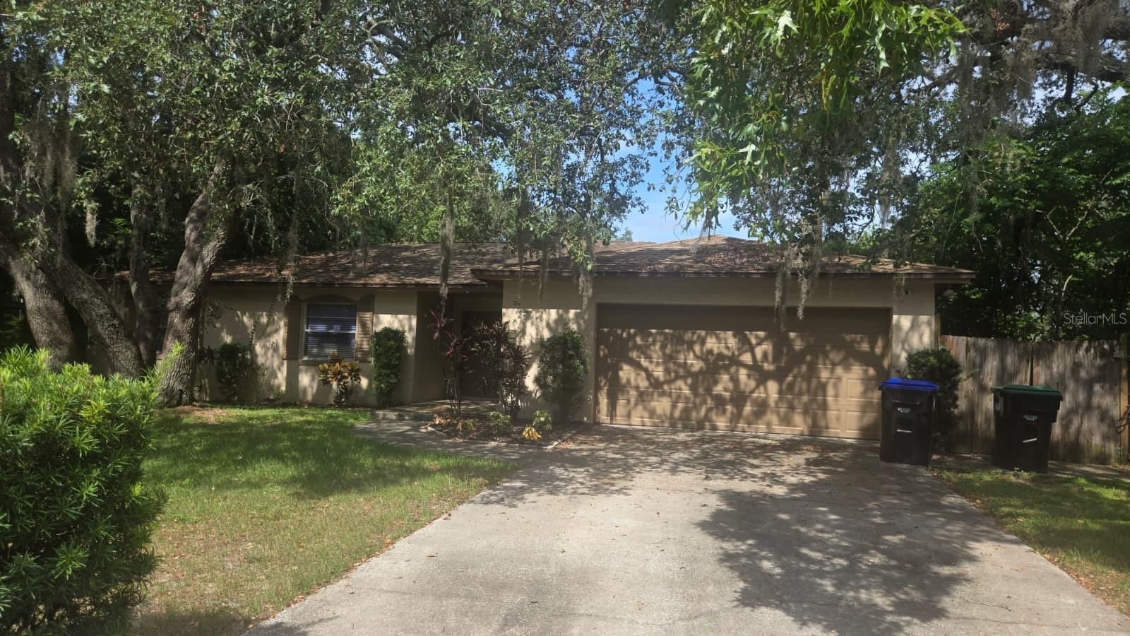 Now Available in Orlando! Come see this charming Home consisting of 4 bedrooms, 2 bath, 1,898(sqft), -clean POOL residence with a spacious layout and great backyard! This is the perfect home for those looking for space and best of all it’s move in ready. Property is being sold “as-is” with right to inspect. It is the buyers and buyer’s agent responsibility to verify all room measurements, utilities info, lot size, schools zoning, building addition permits, building materials, along with all property information in this listing. All room measurements and dimensions are estimates. **More pictures coming shortly**