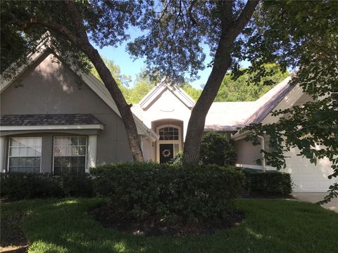 723 SWAYING PINE WAY DELAND FL 32724