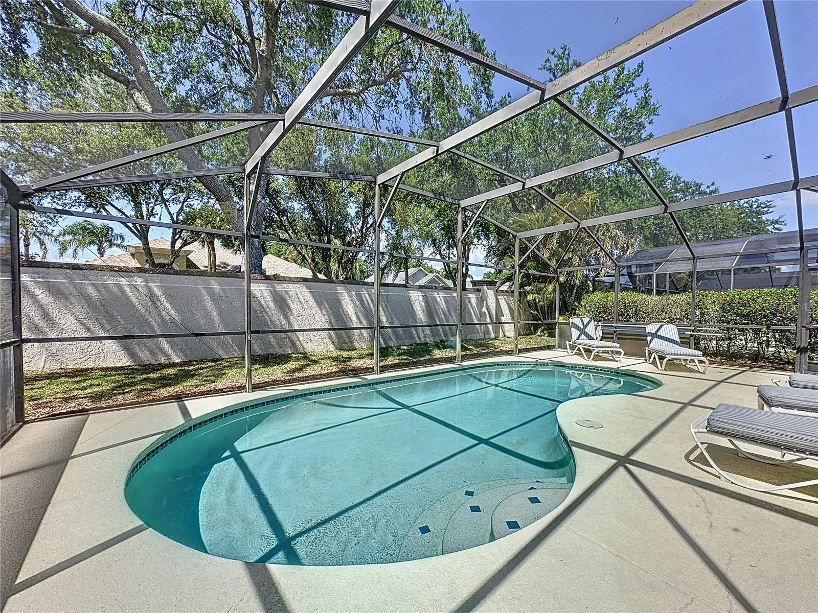 1361 REBECCA DRIVE