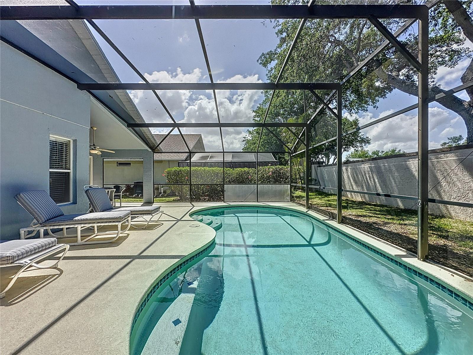1361 REBECCA DRIVE