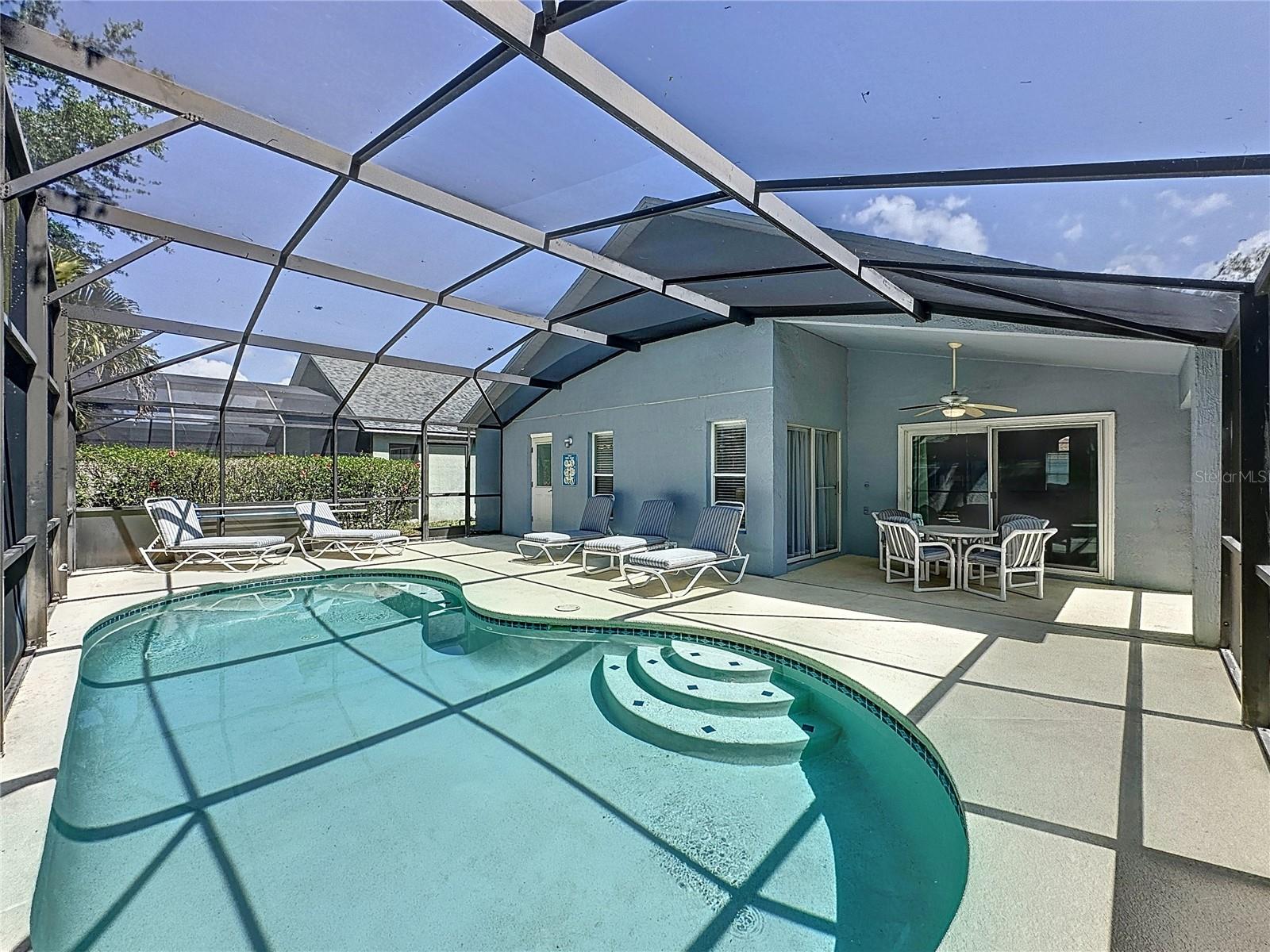 1361 REBECCA DRIVE