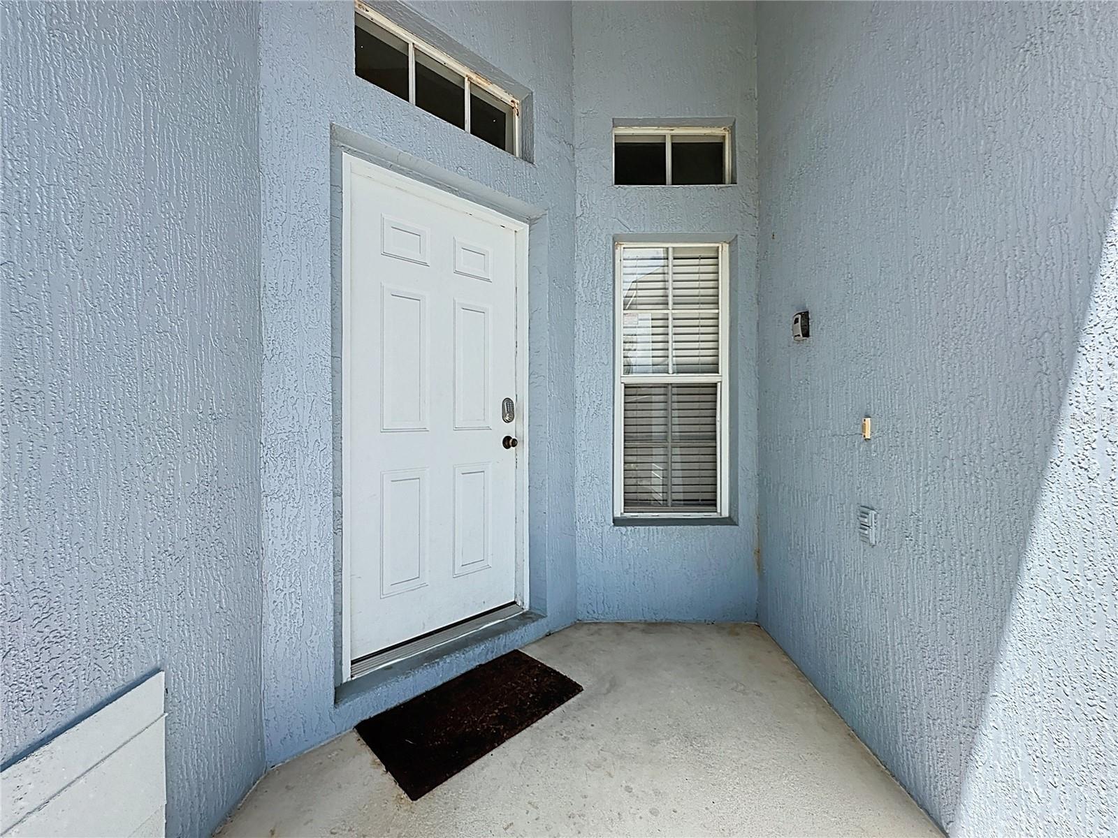 1361 REBECCA DRIVE