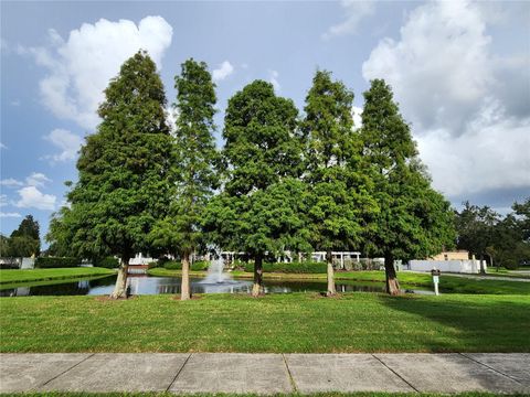 A home in RIVERVIEW