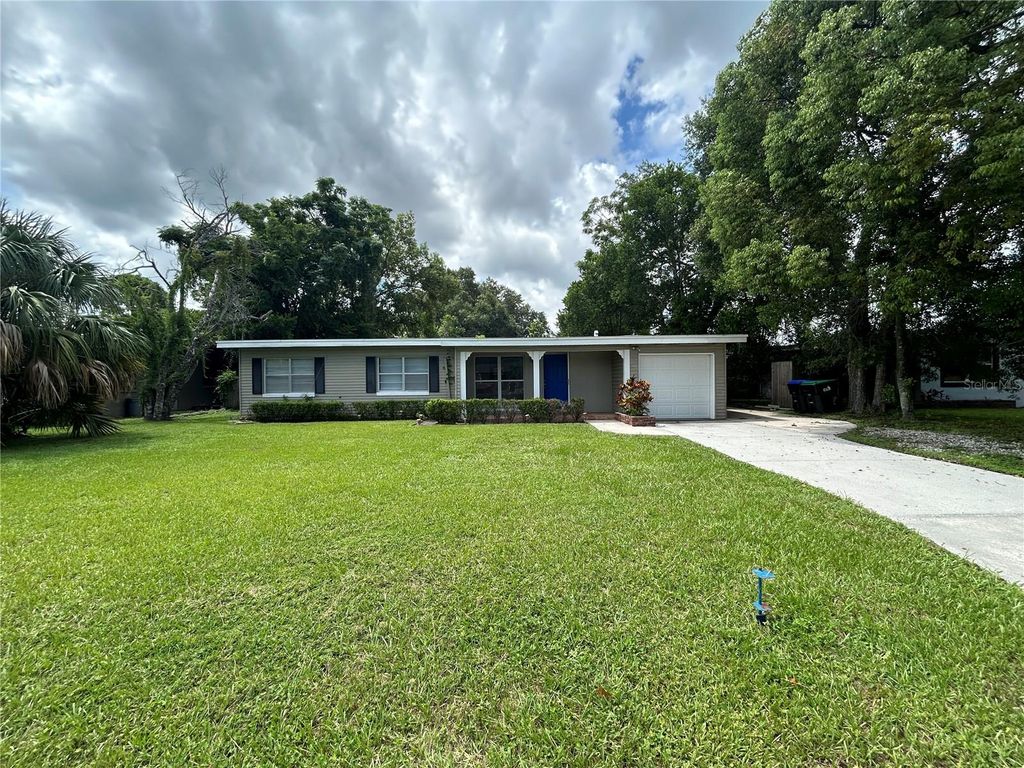 Photo of 2886 Carew Avenue, Winter Park, FL 32789 (MLS # O6331998)