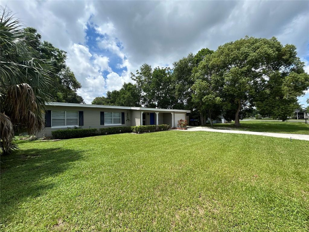 Photo of 2886 Carew Avenue, Winter Park, FL 32789 (MLS # O6331998)