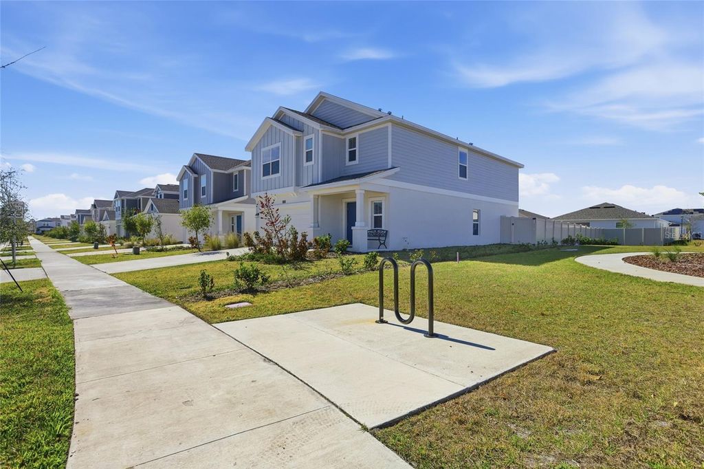 Photo of 4738 Guinep Lane, Kissimmee, FL 34758 (MLS # S5143154)