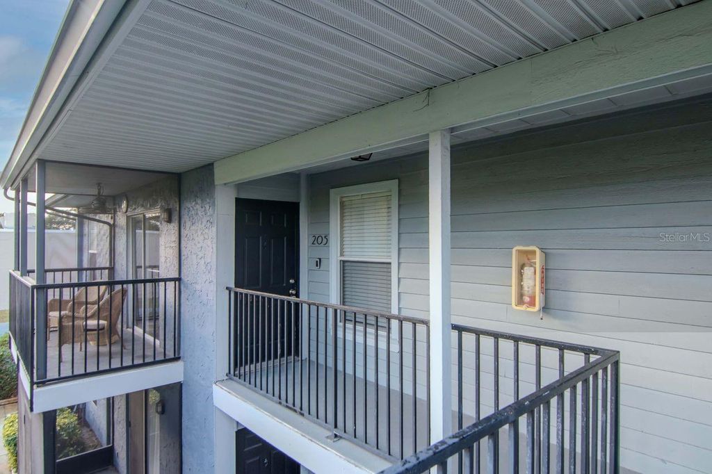 Photo of 3712 W Wisconsin Avenue #205, Tampa, FL 33611 (MLS # TB8478190)