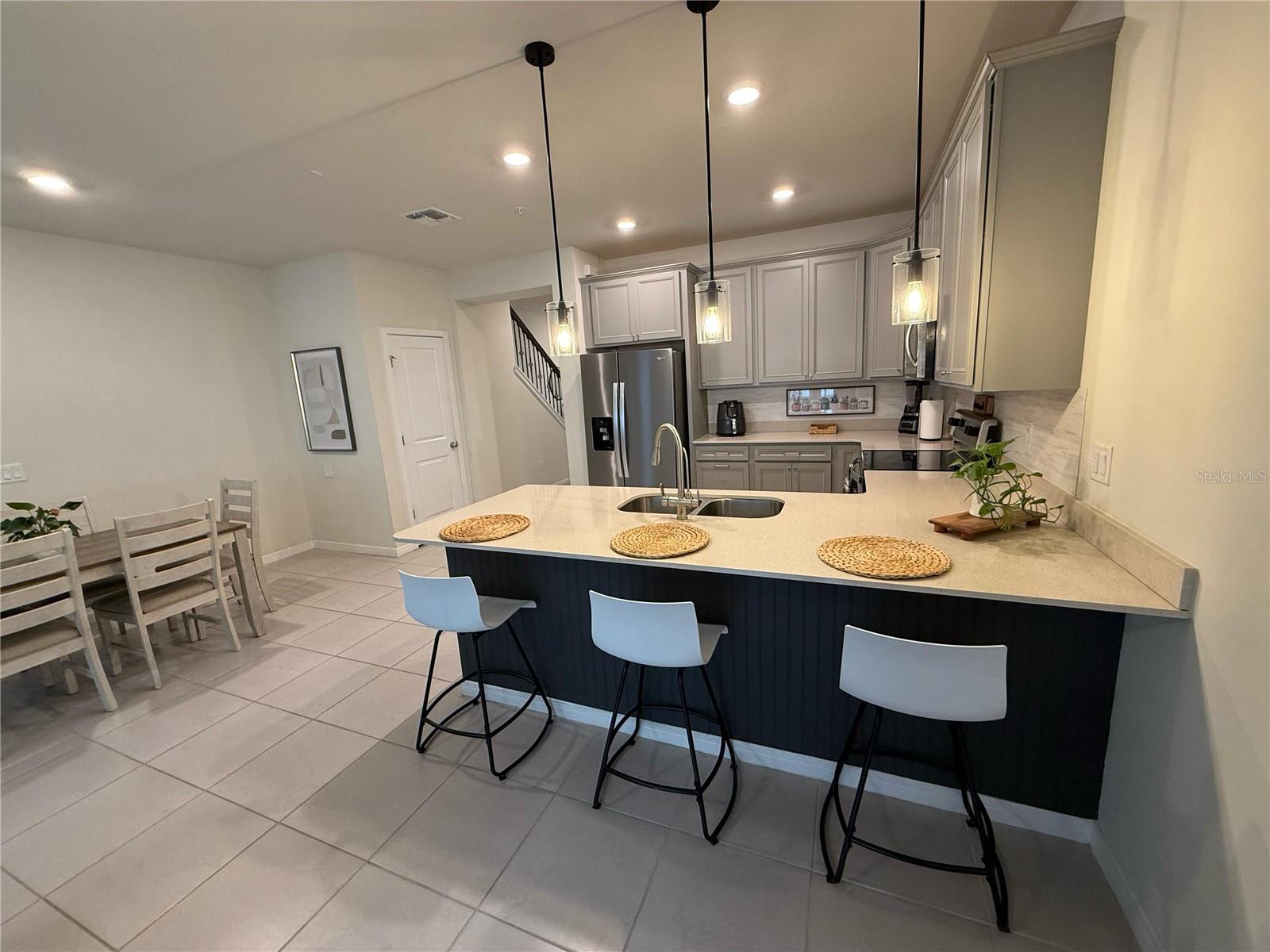 PINEWOOD RESERVE PHASE 3 - Residential