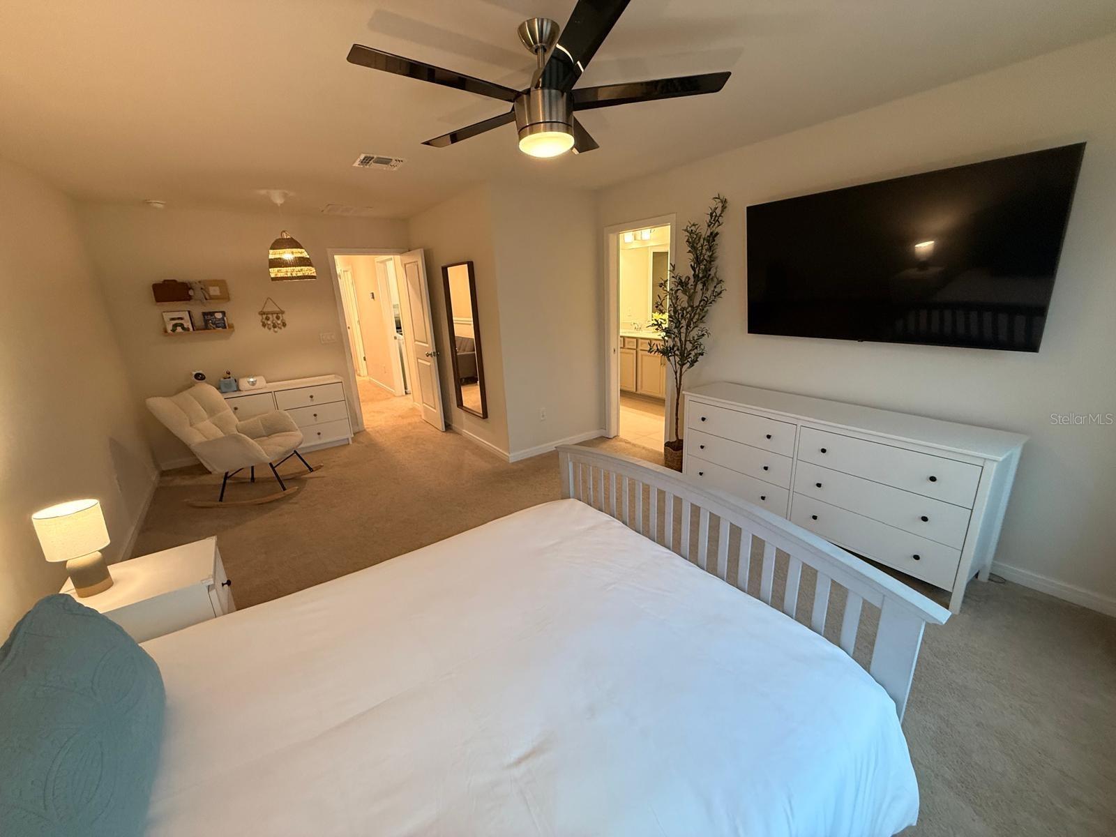 PINEWOOD RESERVE PHASE 3 - Residential