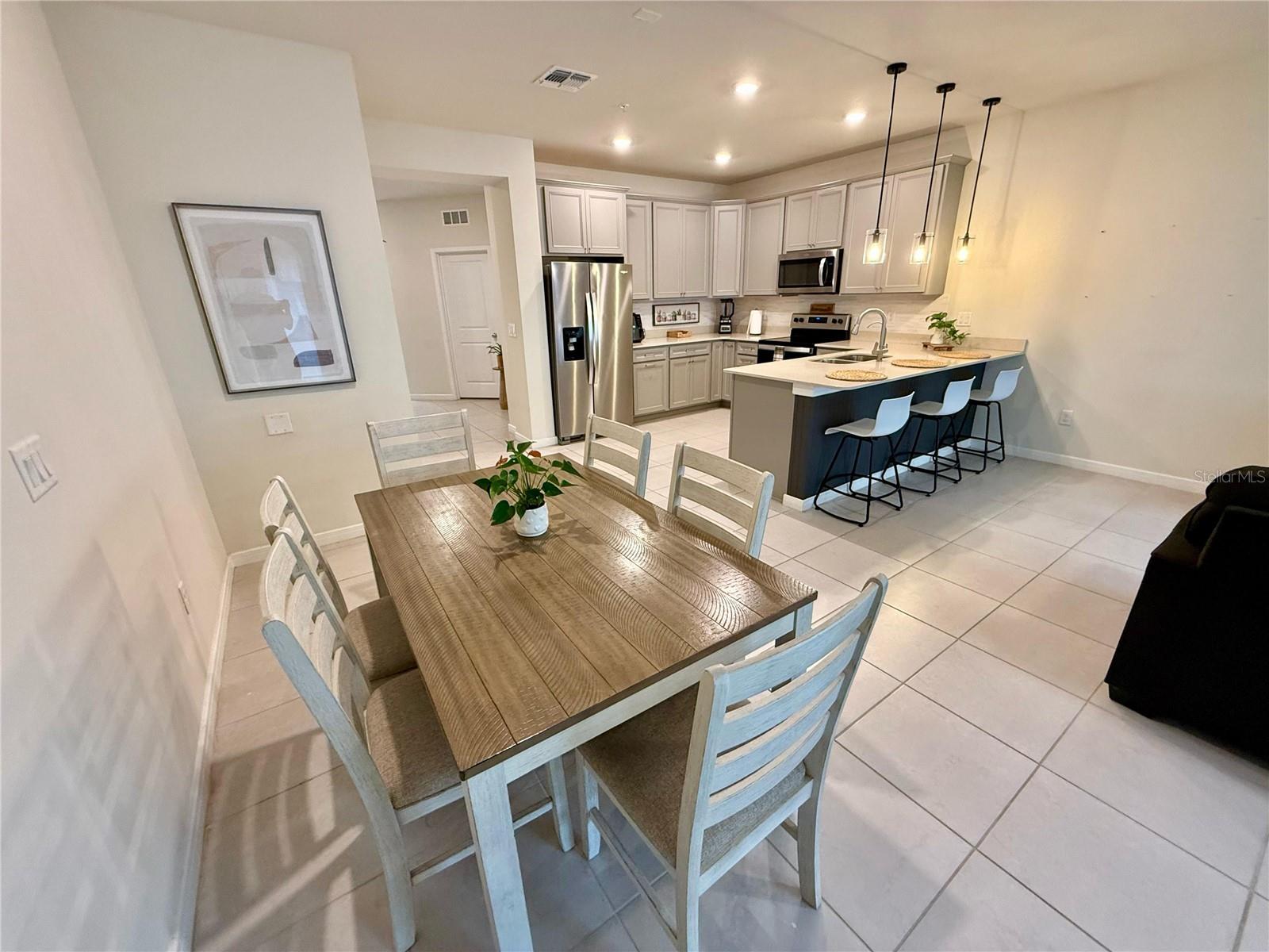 PINEWOOD RESERVE PHASE 3 - Residential