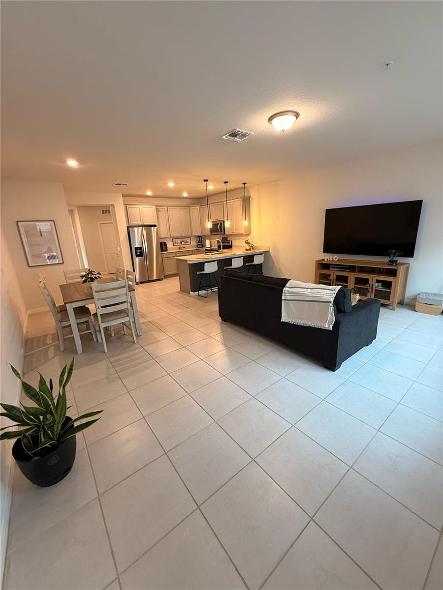 PINEWOOD RESERVE PHASE 3 - Residential