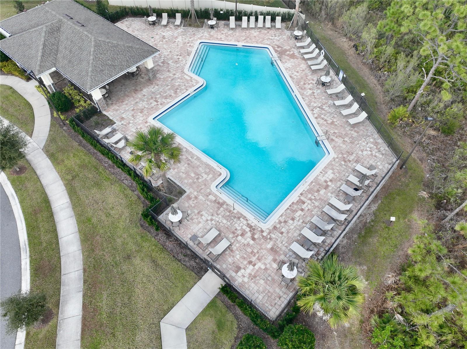 PINEWOOD RESERVE PHASE 3 - Residential