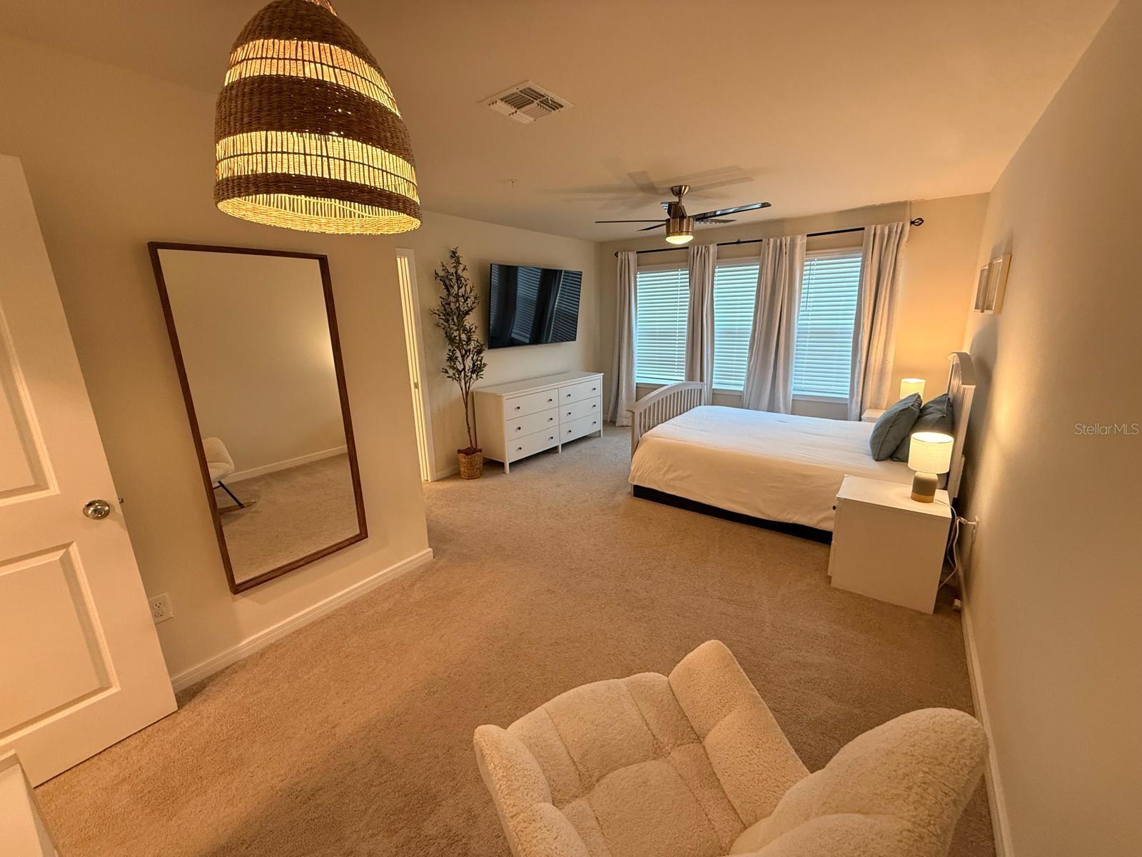 PINEWOOD RESERVE PHASE 3 - Residential