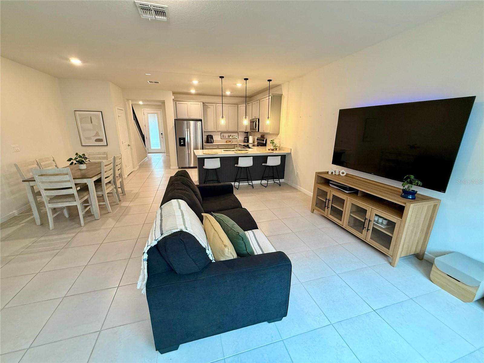 PINEWOOD RESERVE PHASE 3 - Residential