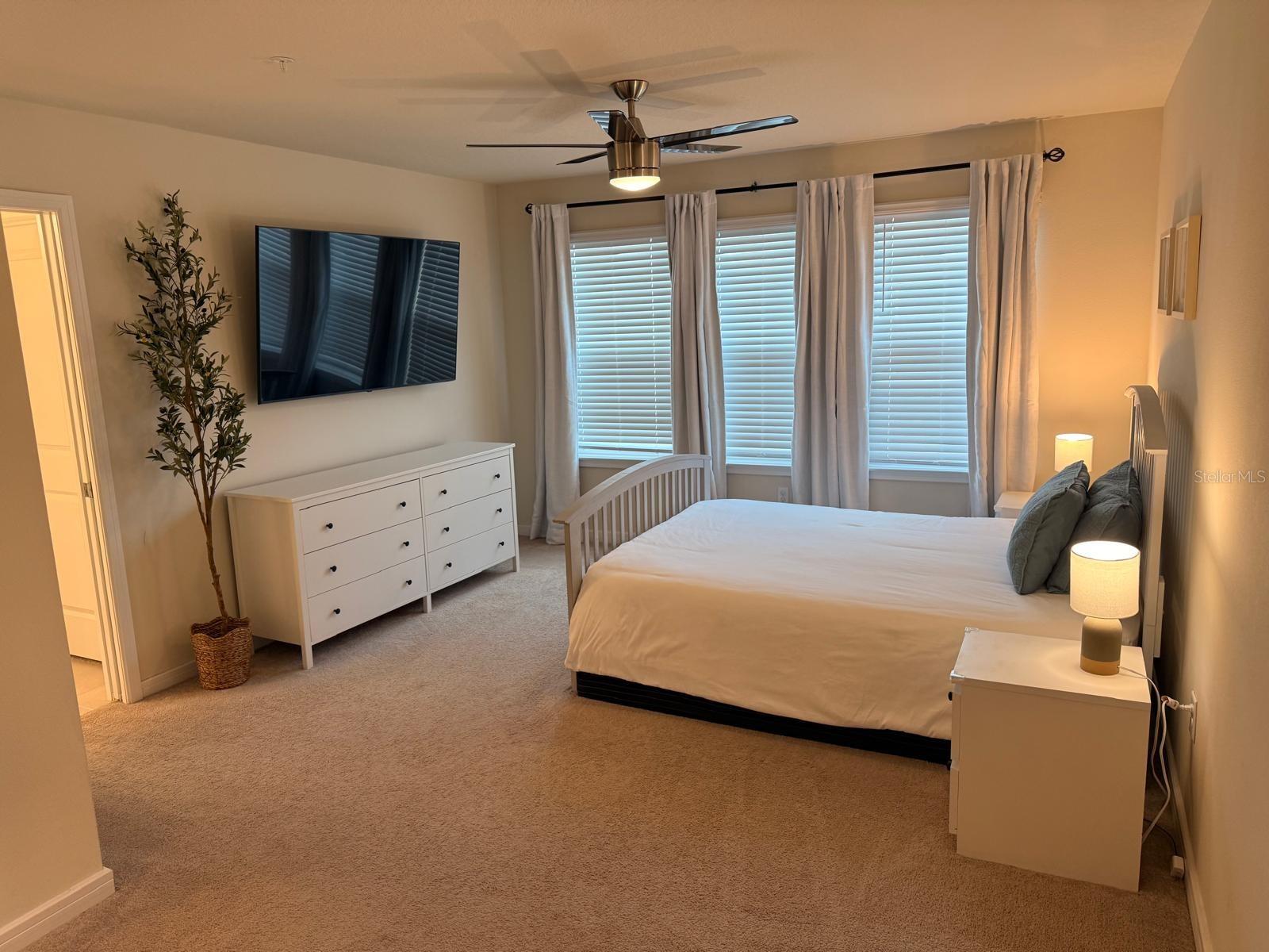 PINEWOOD RESERVE PHASE 3 - Residential