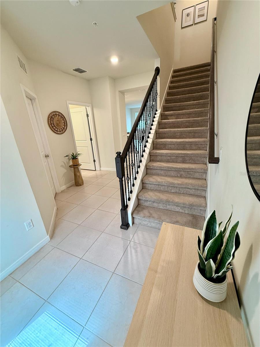 PINEWOOD RESERVE PHASE 3 - Residential