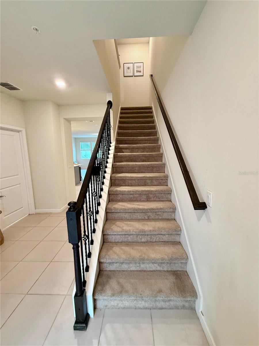 PINEWOOD RESERVE PHASE 3 - Residential