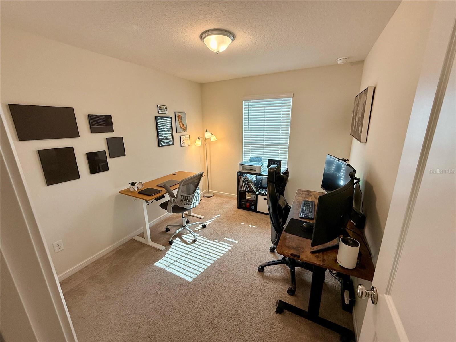 PINEWOOD RESERVE PHASE 3 - Residential