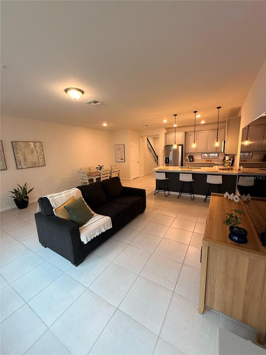 PINEWOOD RESERVE PHASE 3 - Residential