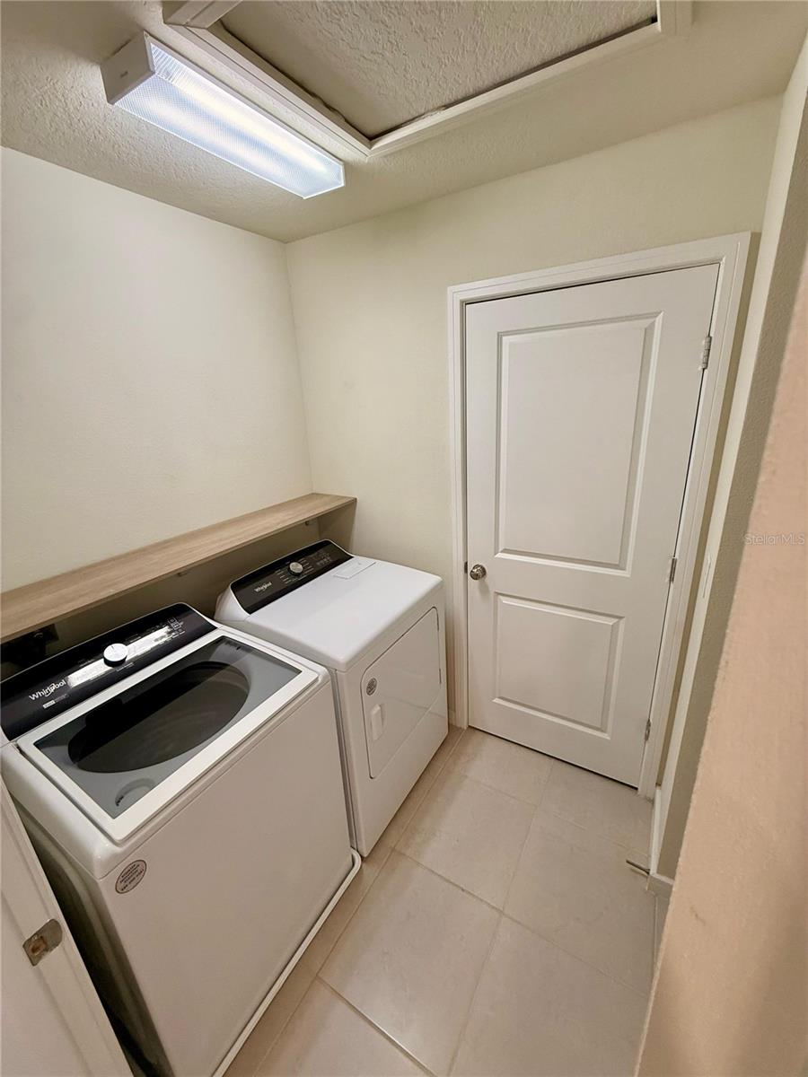 PINEWOOD RESERVE PHASE 3 - Residential