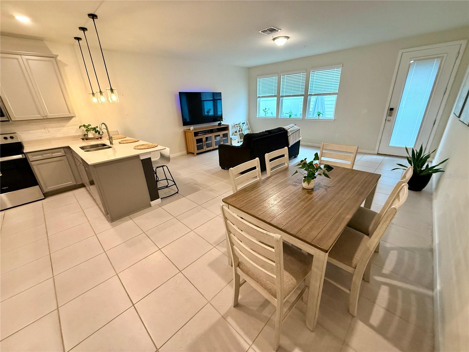 PINEWOOD RESERVE PHASE 3 - Residential