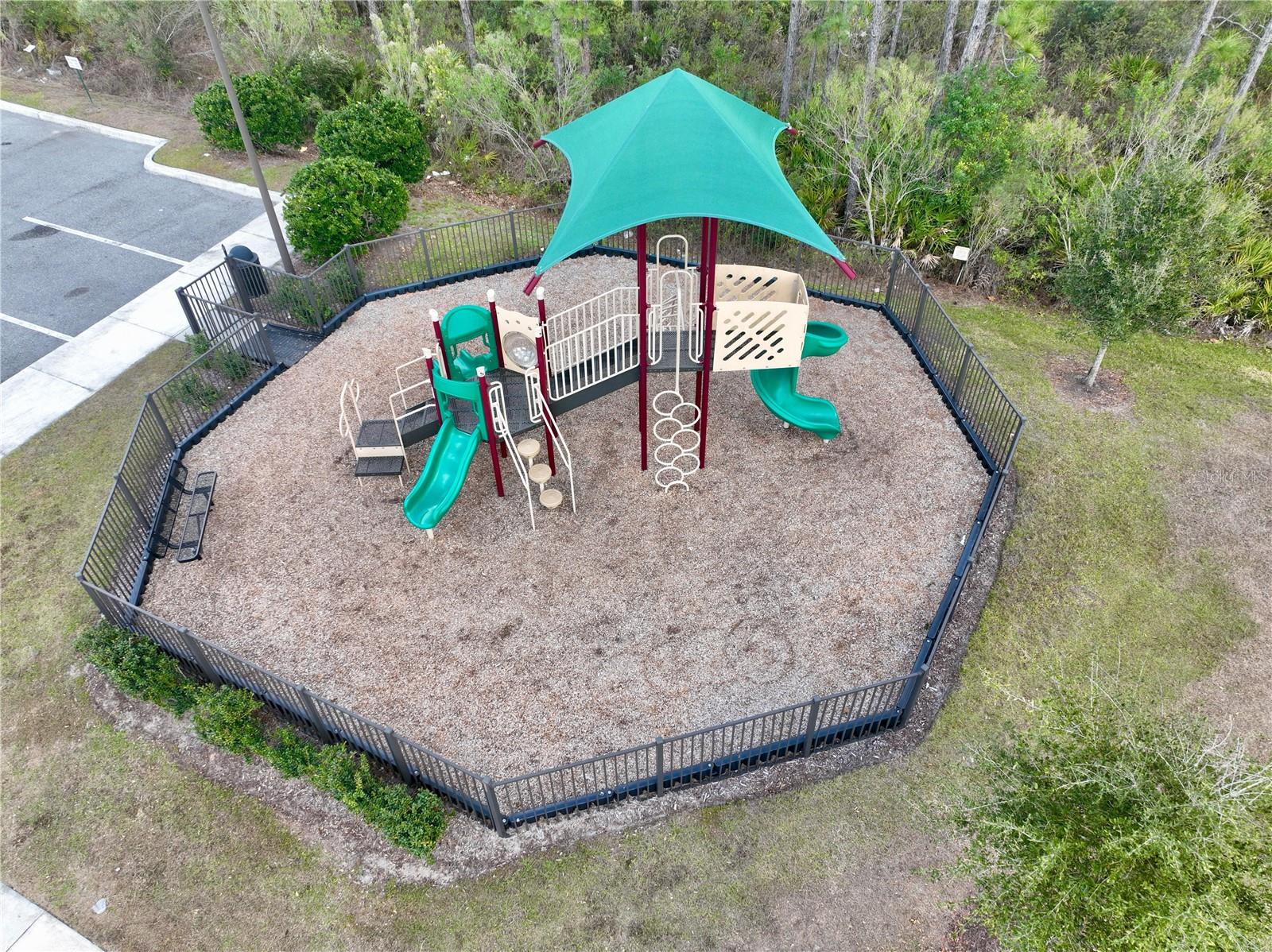 PINEWOOD RESERVE PHASE 3 - Residential