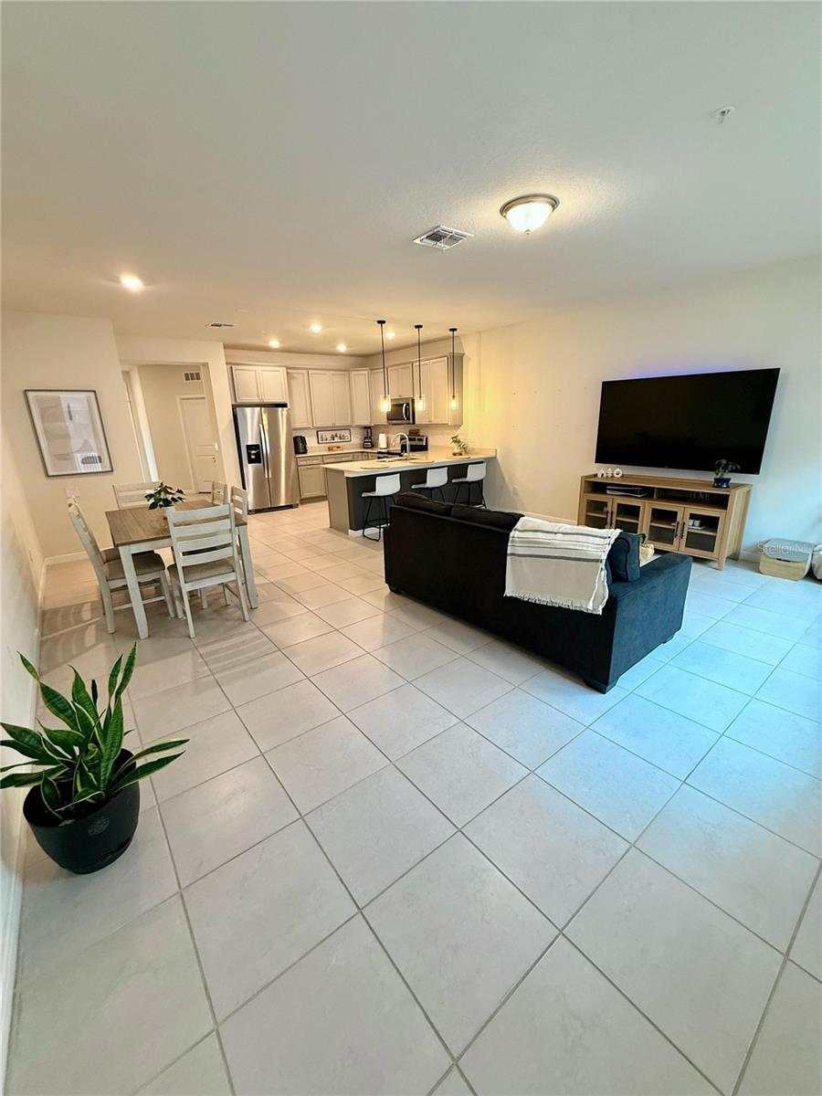 PINEWOOD RESERVE PHASE 3 - Residential