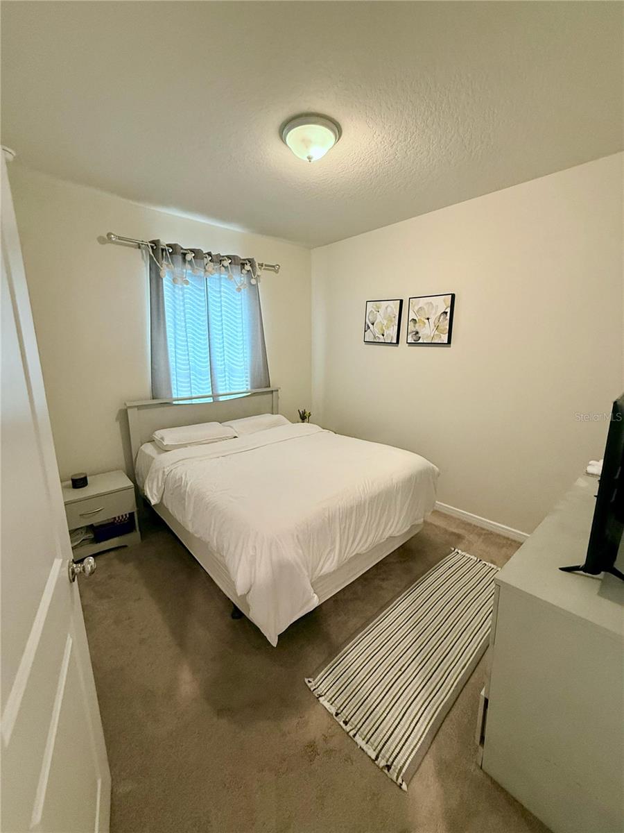 PINEWOOD RESERVE PHASE 3 - Residential