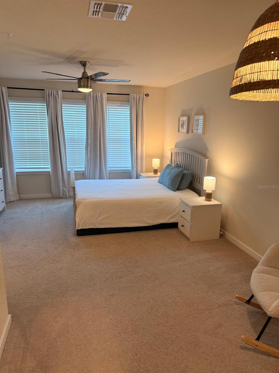 PINEWOOD RESERVE PHASE 3 - Residential