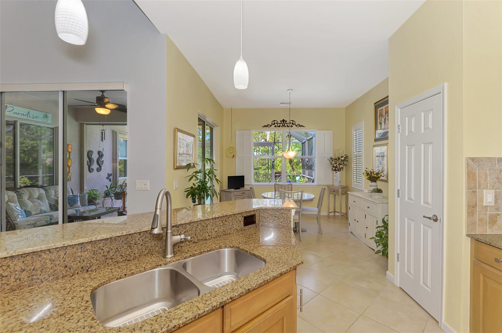 RIVERWOOD - Residential