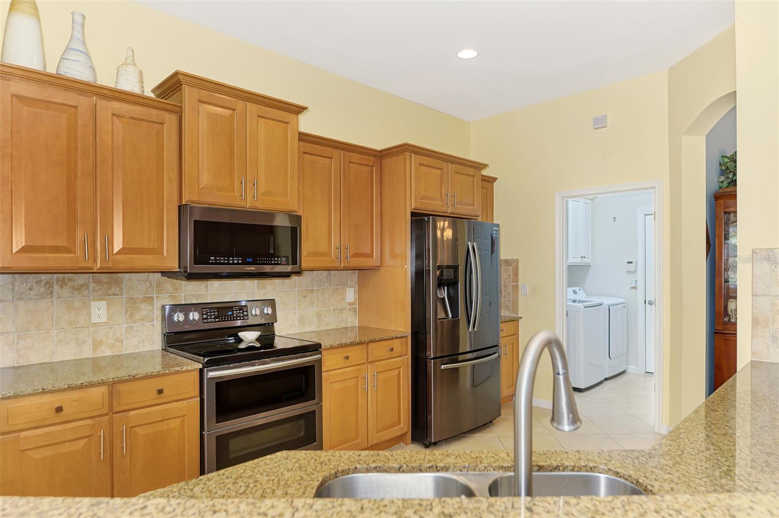 RIVERWOOD - Residential