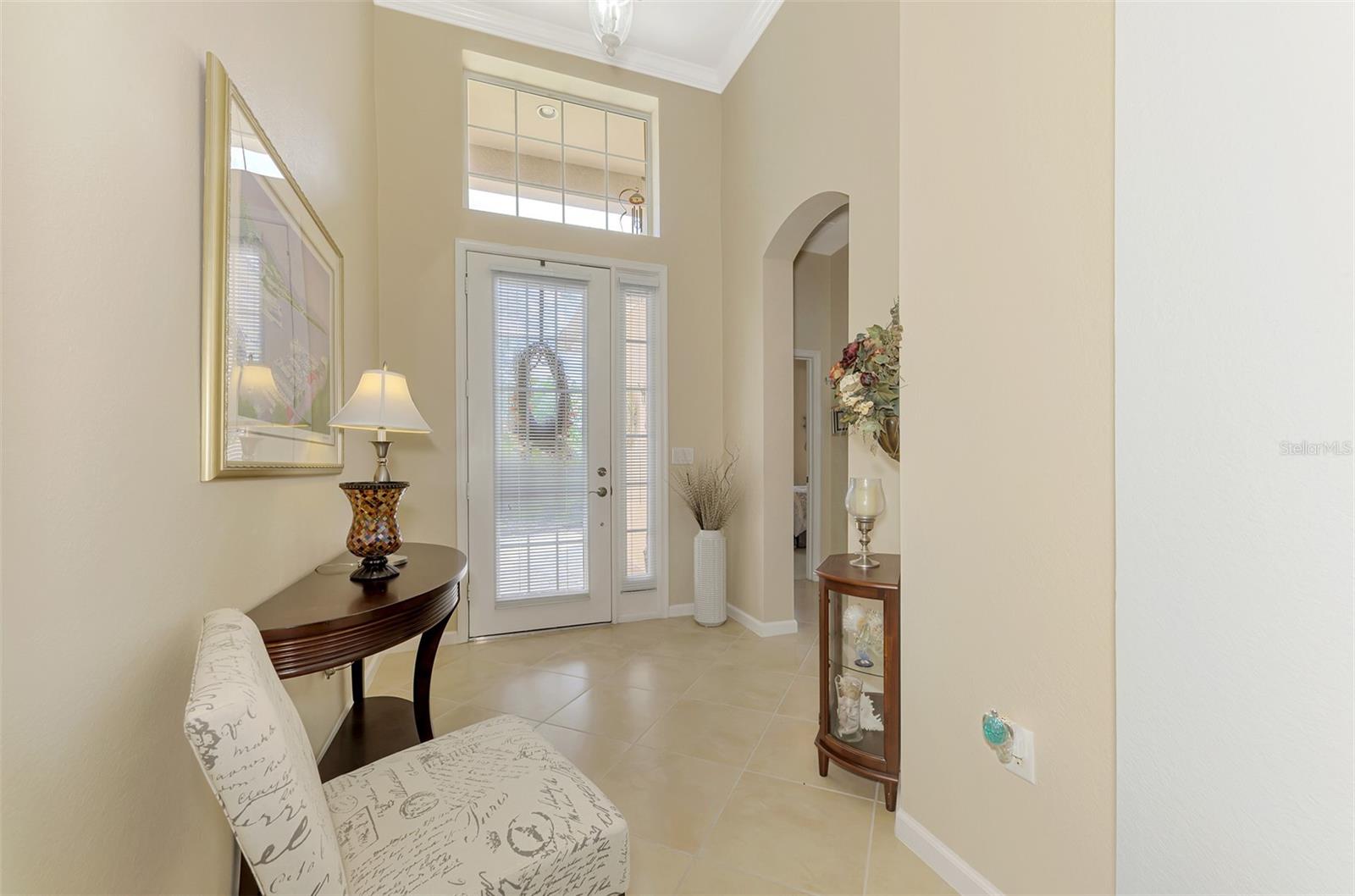 RIVERWOOD - Residential