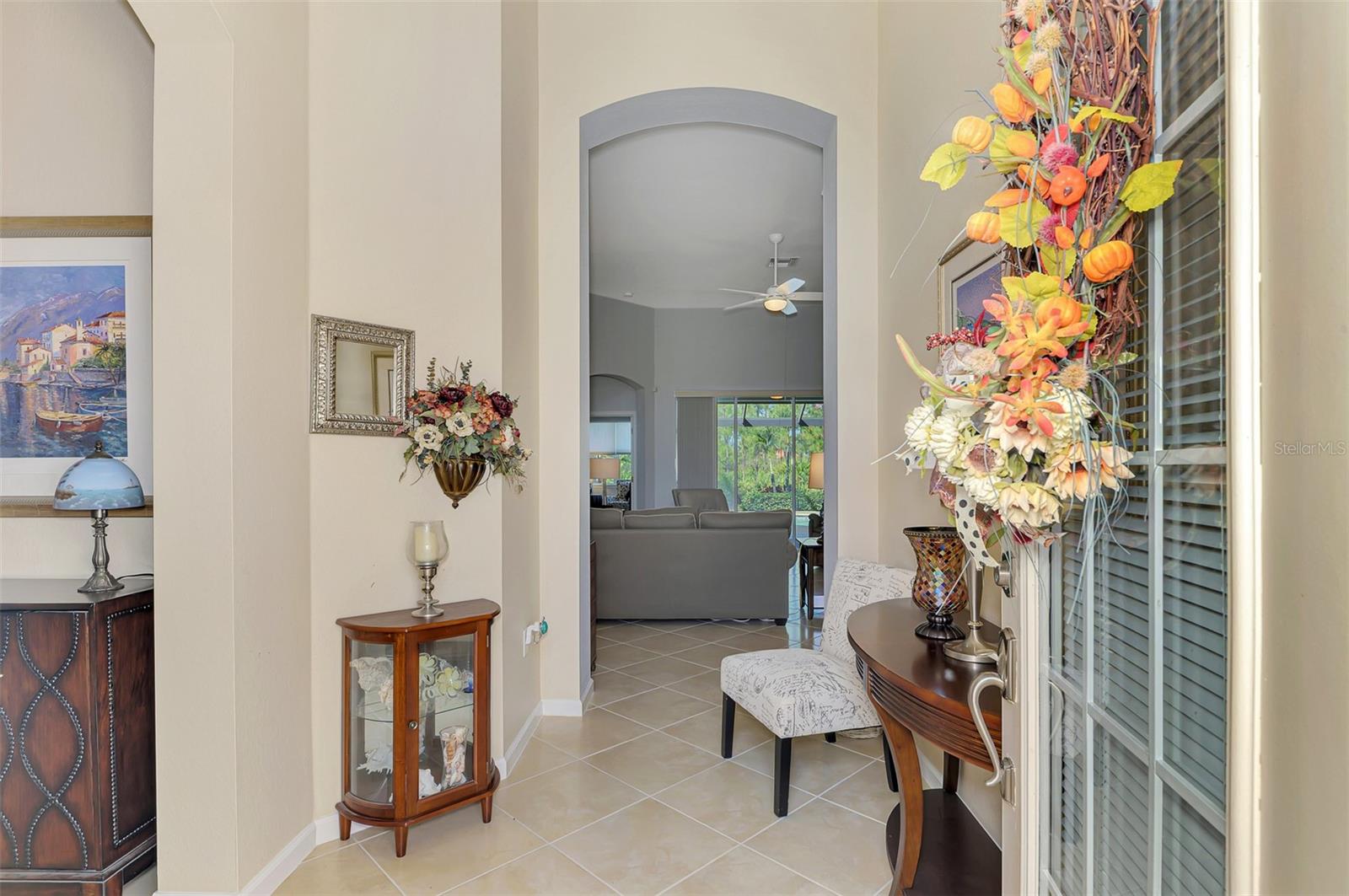 RIVERWOOD - Residential