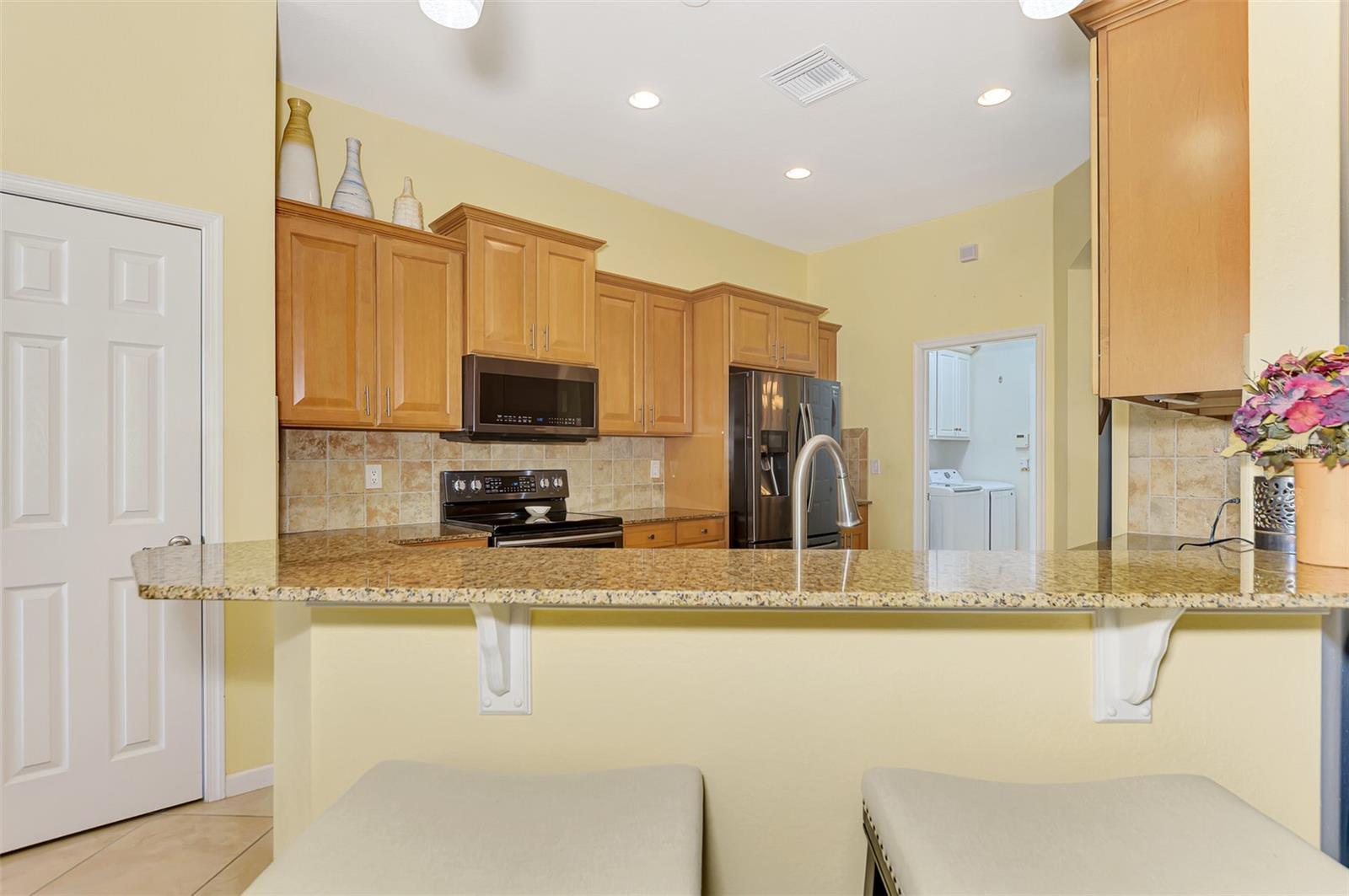 RIVERWOOD - Residential