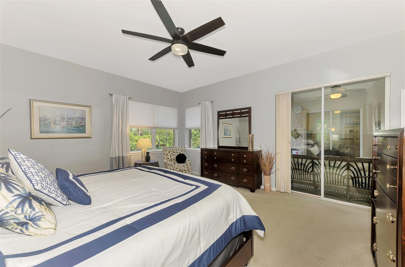 RIVERWOOD - Residential