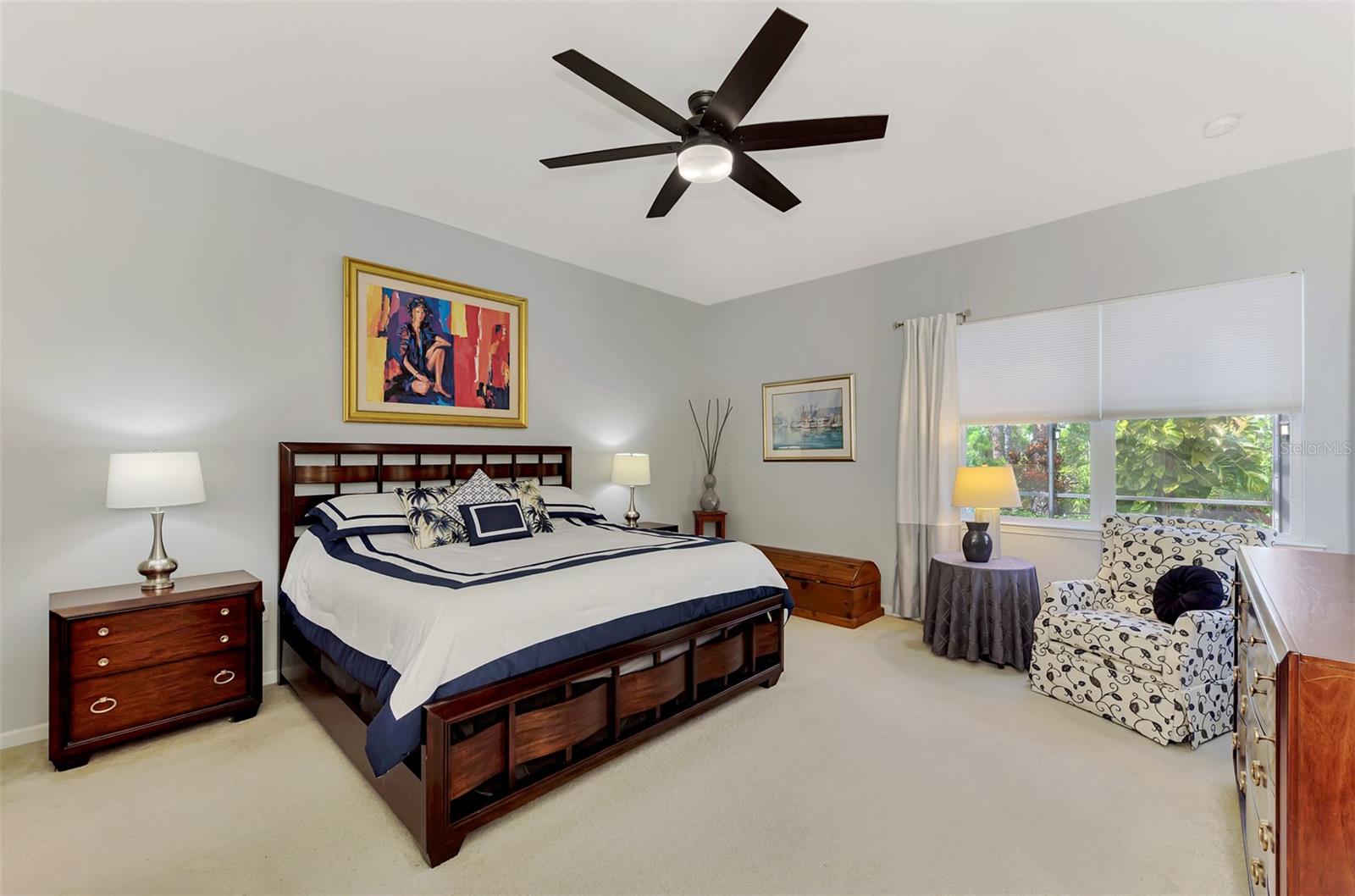 RIVERWOOD - Residential