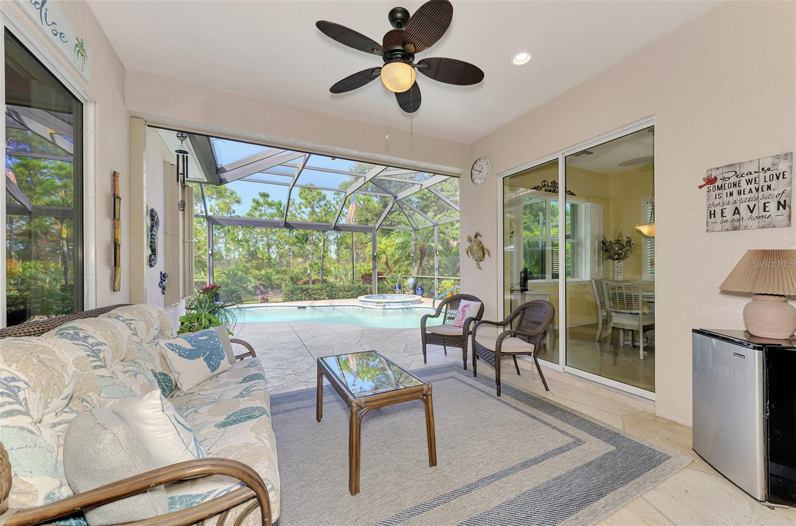 RIVERWOOD - Residential