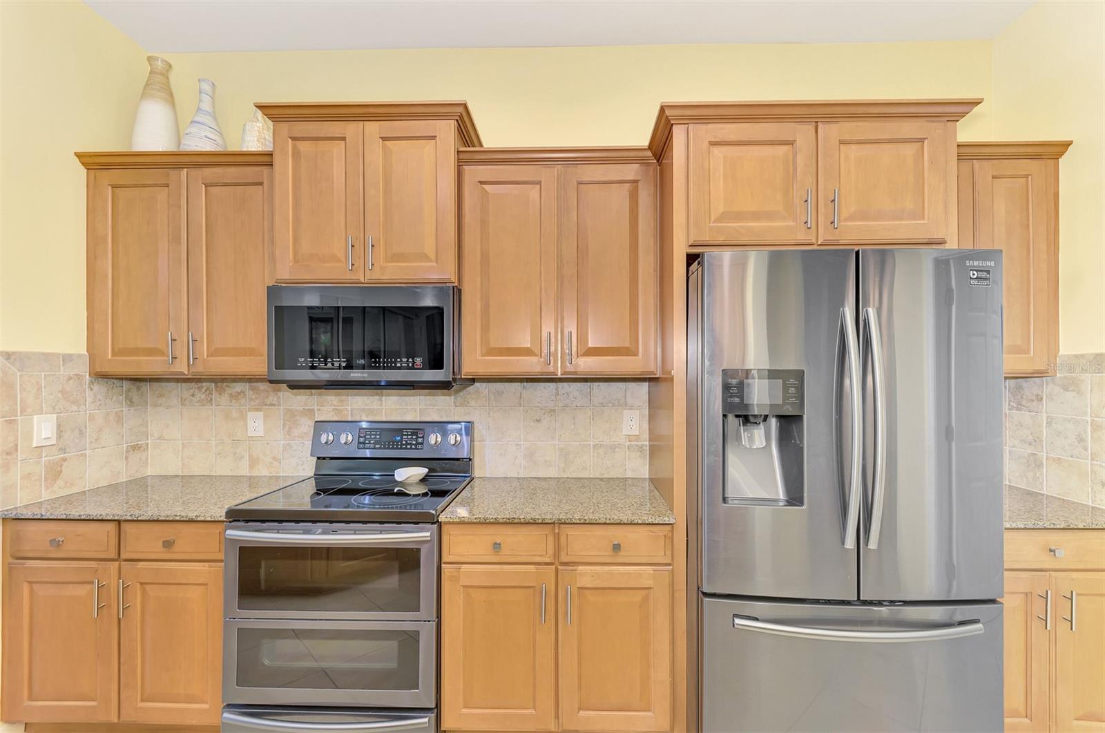 RIVERWOOD - Residential