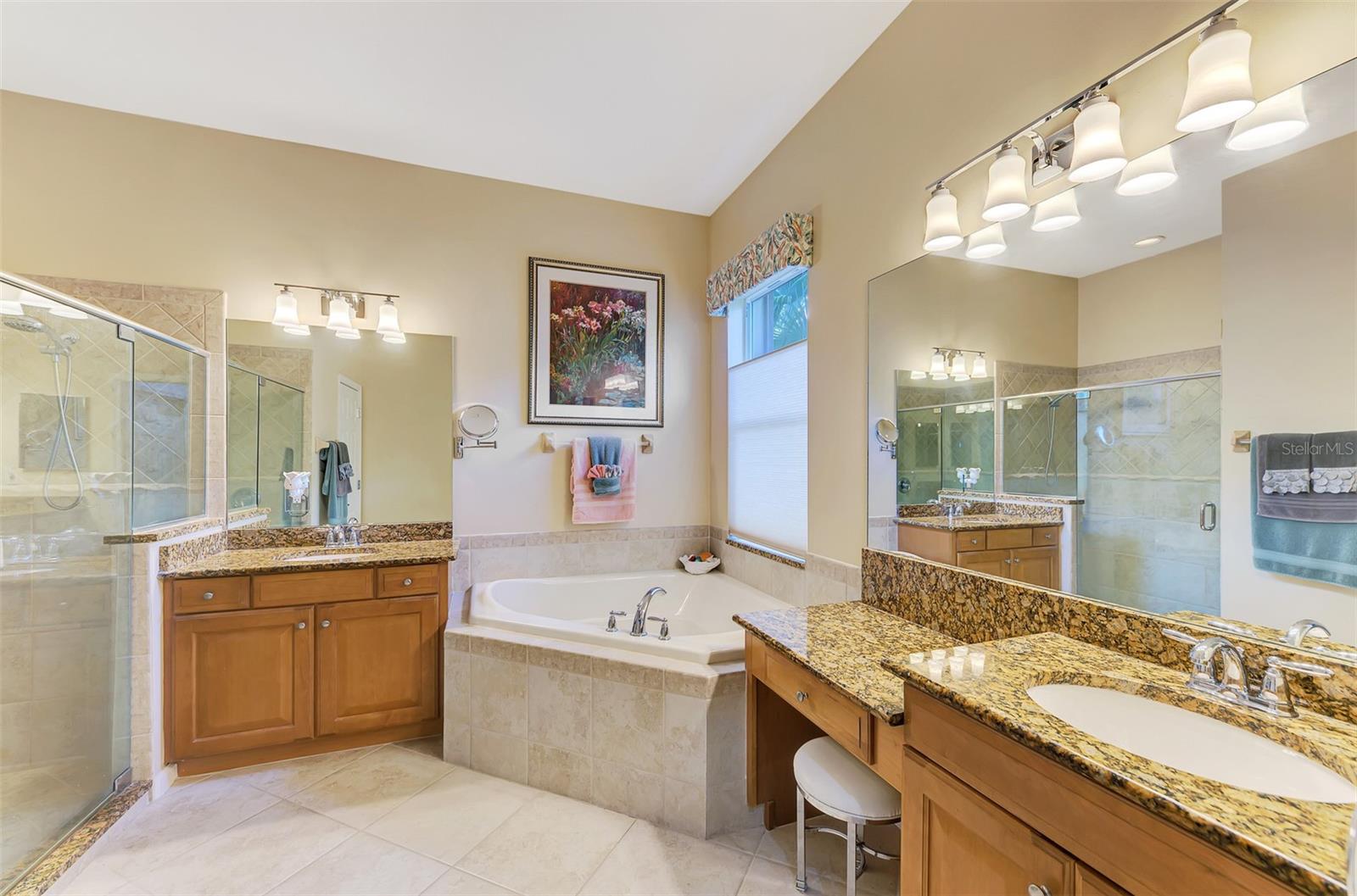 RIVERWOOD - Residential