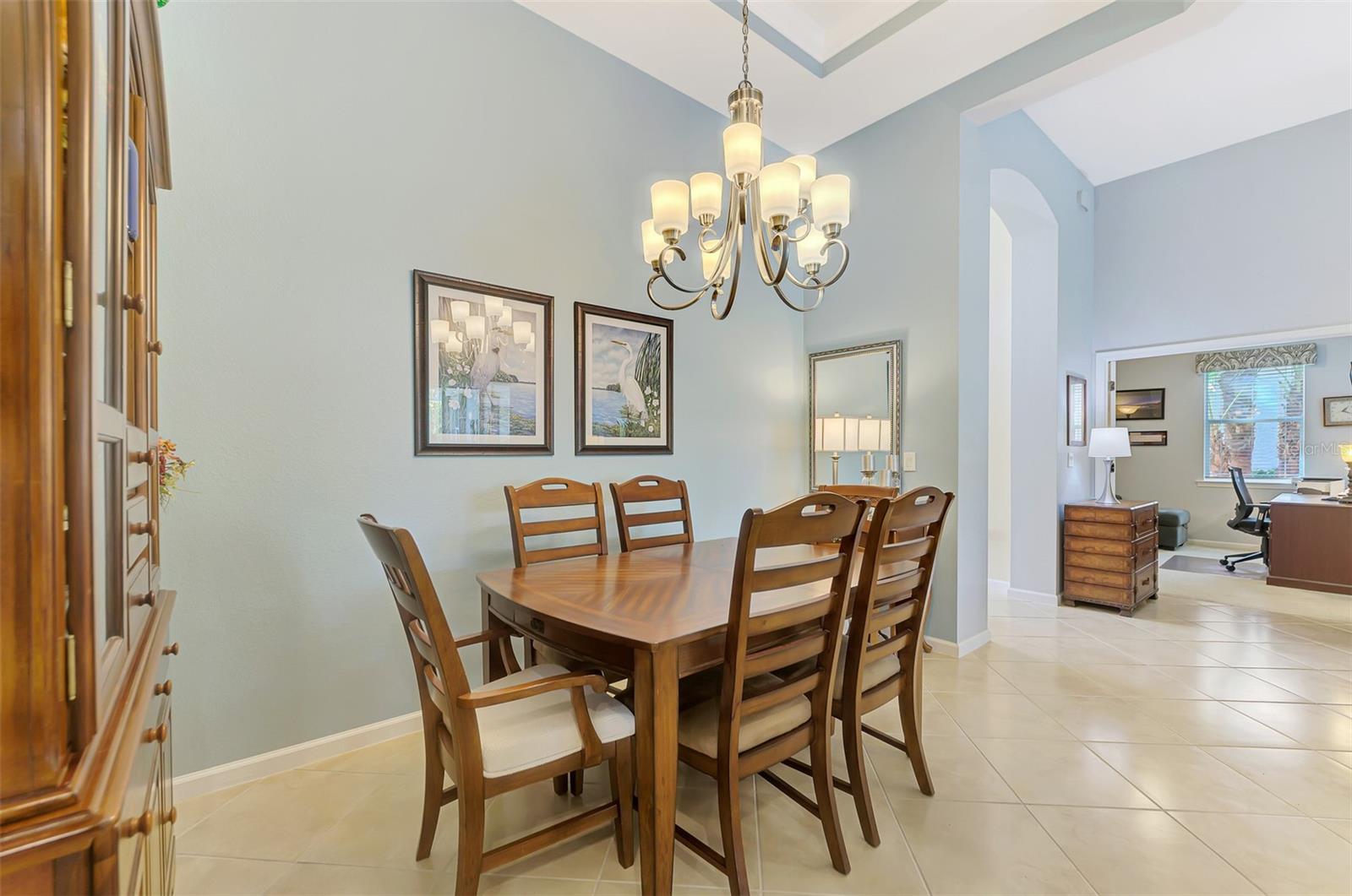 RIVERWOOD - Residential