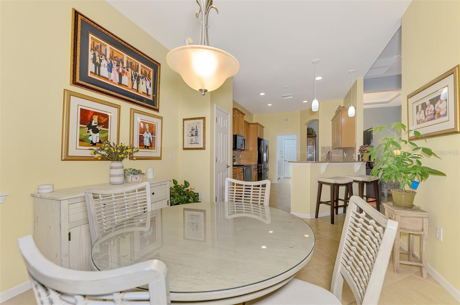 RIVERWOOD - Residential