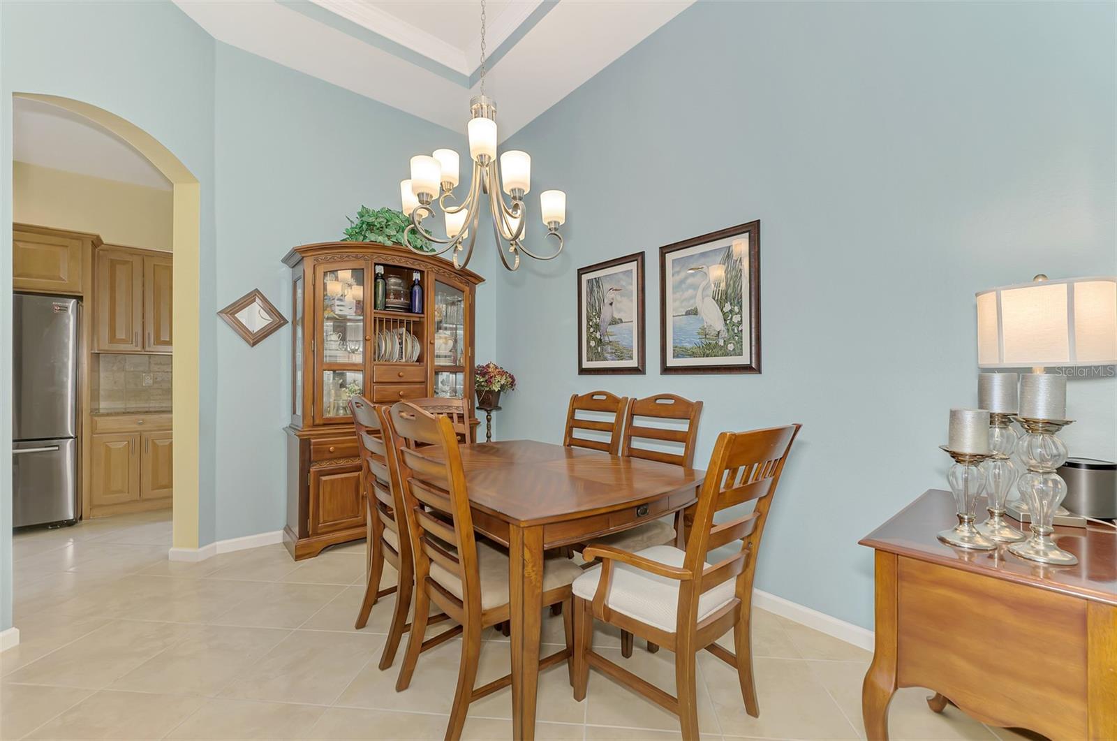 RIVERWOOD - Residential