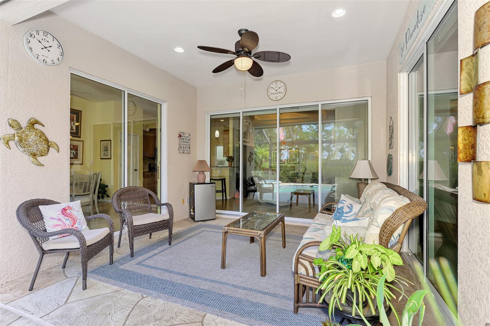 RIVERWOOD - Residential